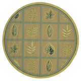 safavieh clearance chelsea hk205c tan rug