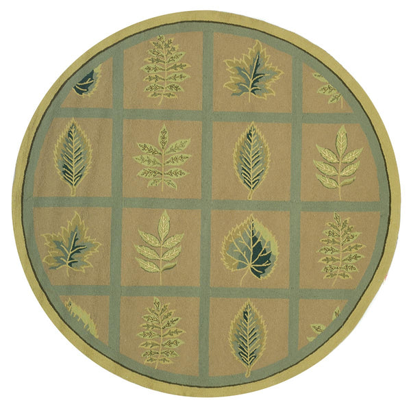 safavieh clearance chelsea hk205c tan rug