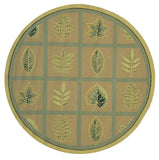 safavieh clearance chelsea hk205c tan rug