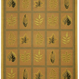 safavieh clearance chelsea hk205c tan rug