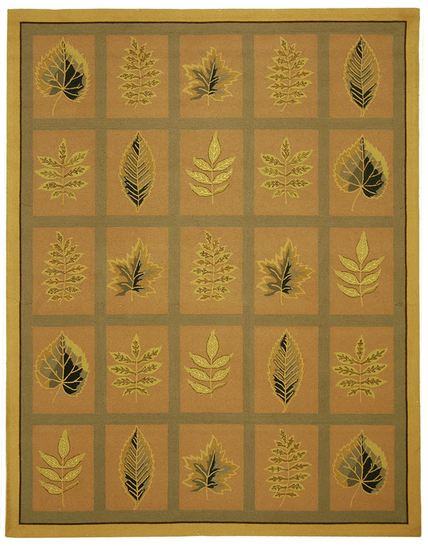 safavieh clearance chelsea hk205c tan rug