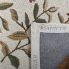 Safavieh Clearance Chelsea HK210A Ivory Rug
