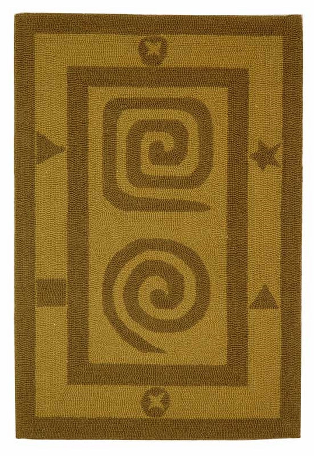 safavieh clearance chelsea hk211a beige rug