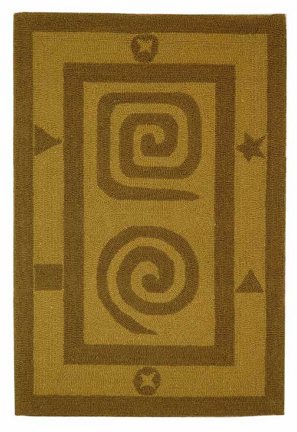 safavieh clearance chelsea hk211a beige rug