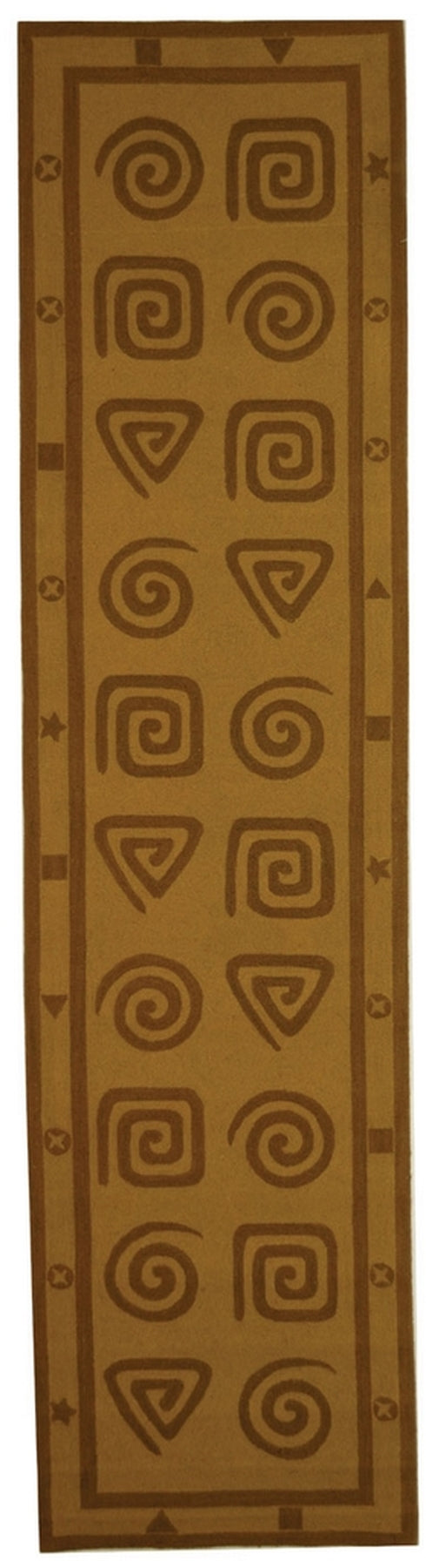 safavieh clearance chelsea hk211a beige rug