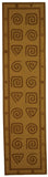 safavieh clearance chelsea hk211a beige rug