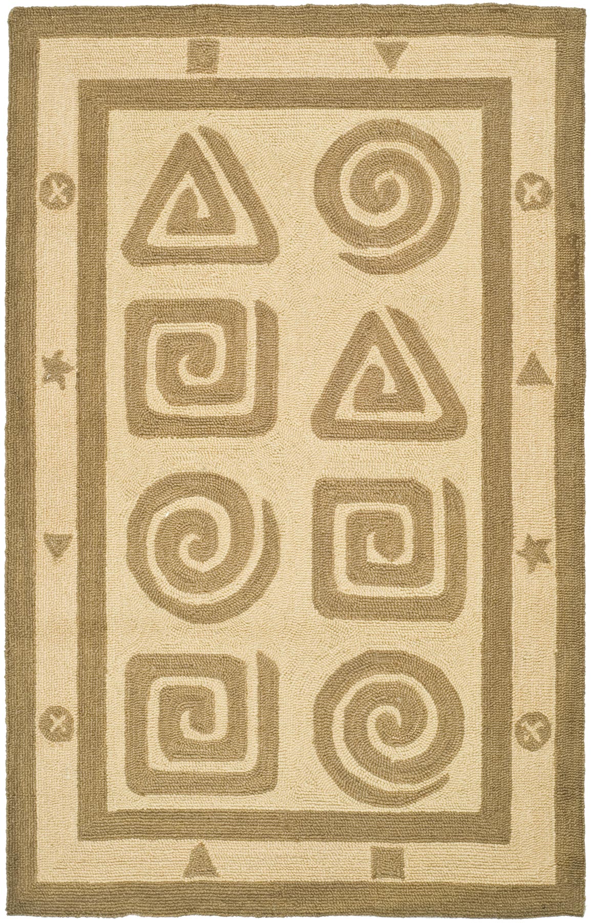 safavieh clearance chelsea hk211a beige rug