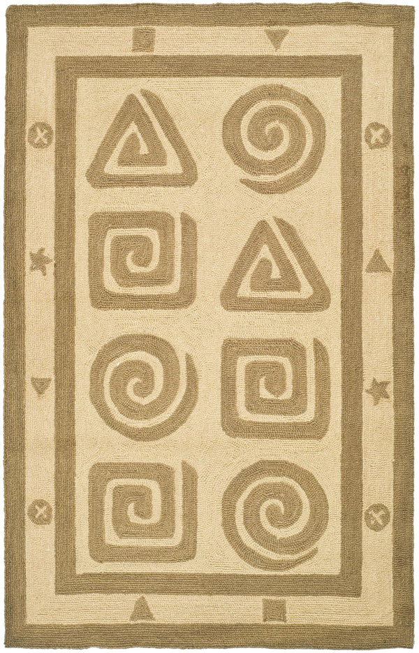 safavieh clearance chelsea hk211a beige rug