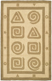 safavieh clearance chelsea hk211a beige rug