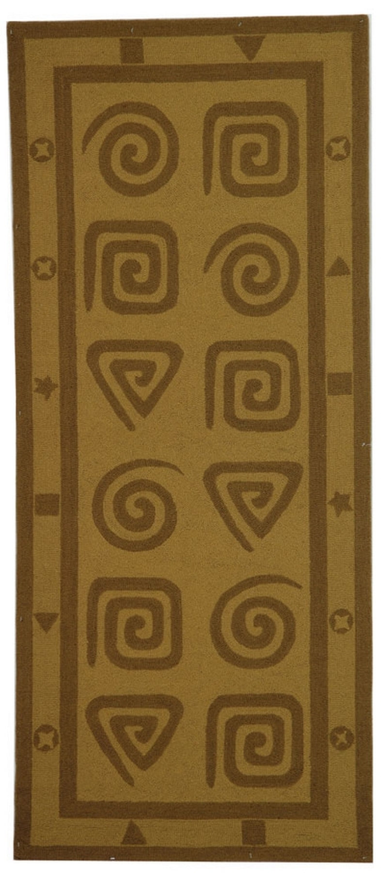 safavieh clearance chelsea hk211a beige rug