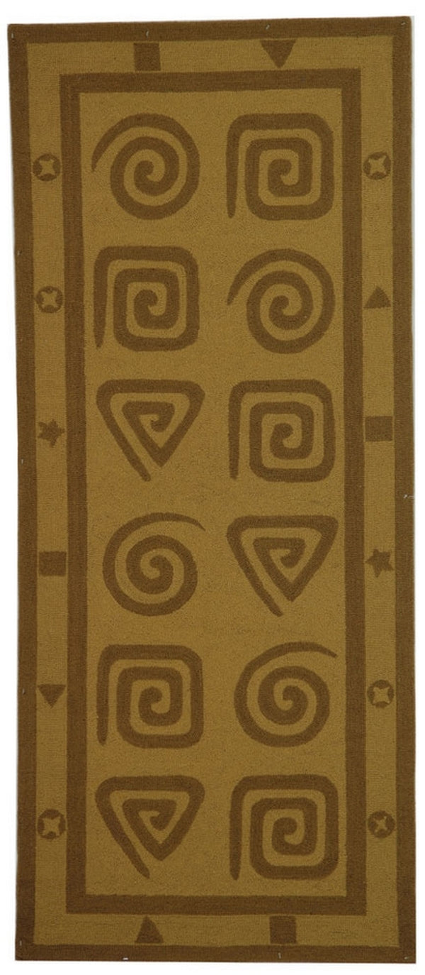 safavieh clearance chelsea hk211a beige rug
