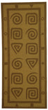 safavieh clearance chelsea hk211a beige rug