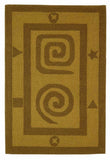 safavieh clearance chelsea hk211a beige rug