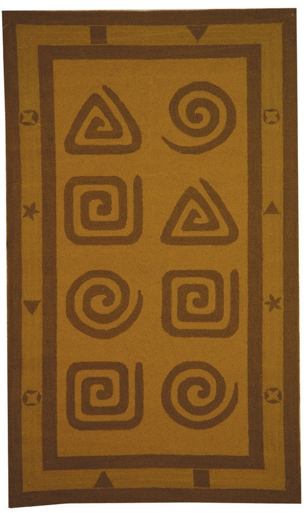 safavieh clearance chelsea hk211a beige rug