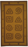 safavieh clearance chelsea hk211a beige rug