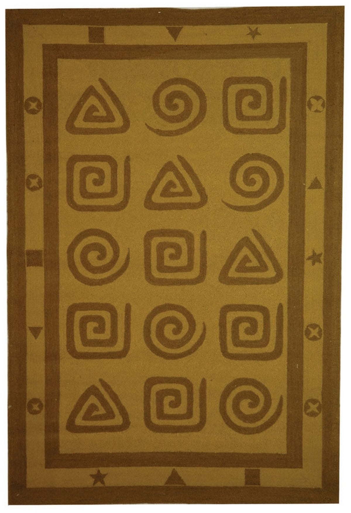 safavieh clearance chelsea hk211a beige rug