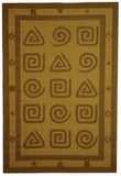 safavieh clearance chelsea hk211a beige rug