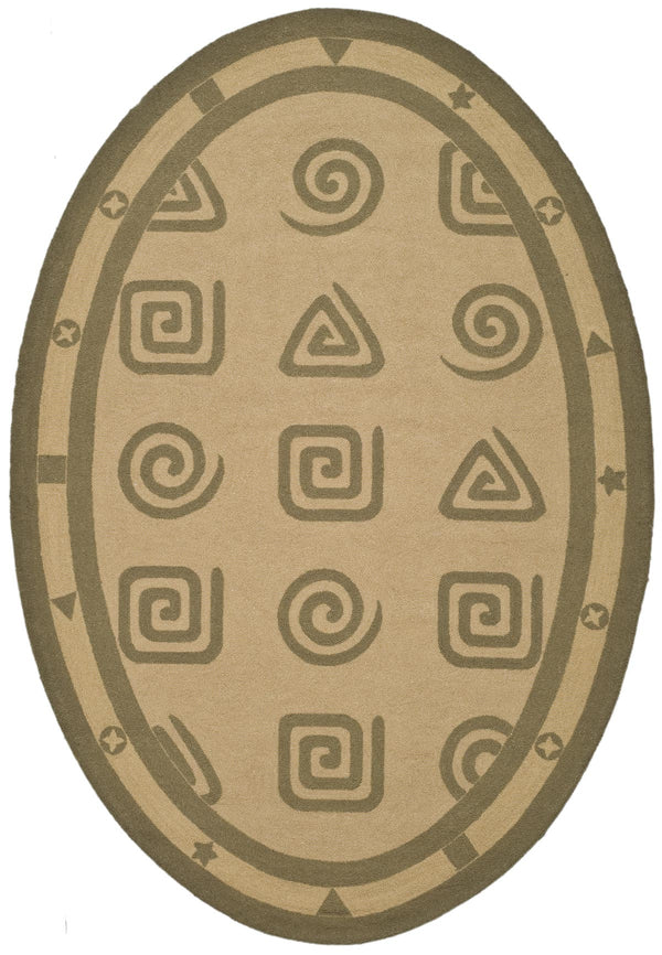 safavieh clearance chelsea hk211a beige rug