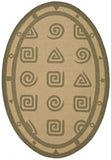 safavieh clearance chelsea hk211a beige rug