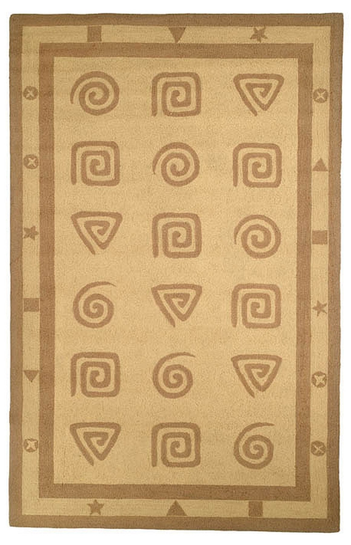 safavieh clearance chelsea hk211a beige rug