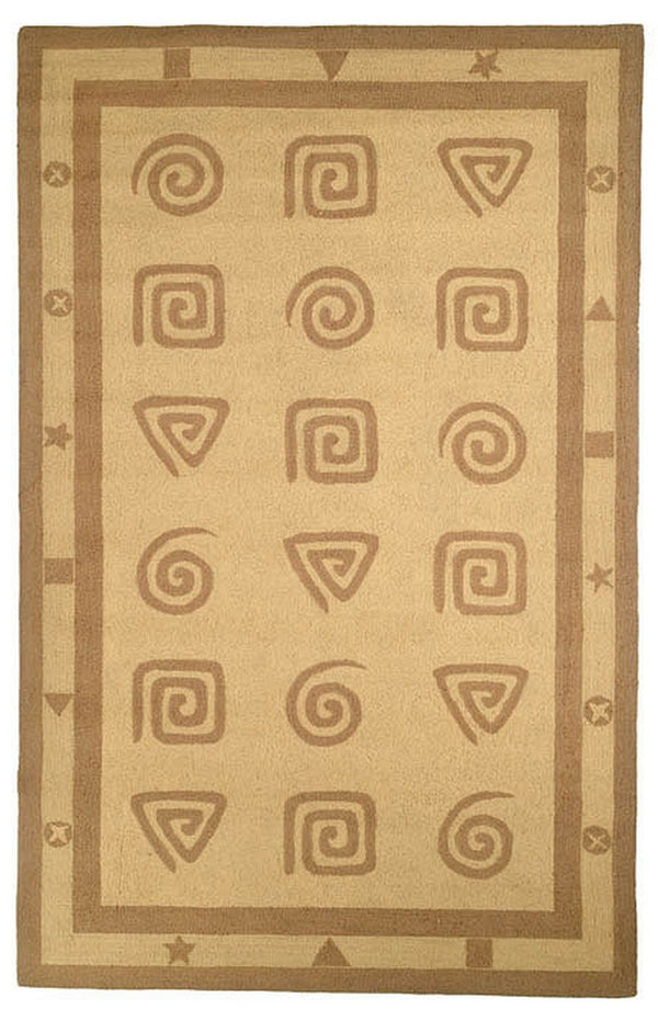safavieh clearance chelsea hk211a beige rug