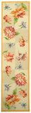 safavieh clearance chelsea hk216a ivory rug