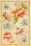 safavieh clearance chelsea hk216a ivory rug