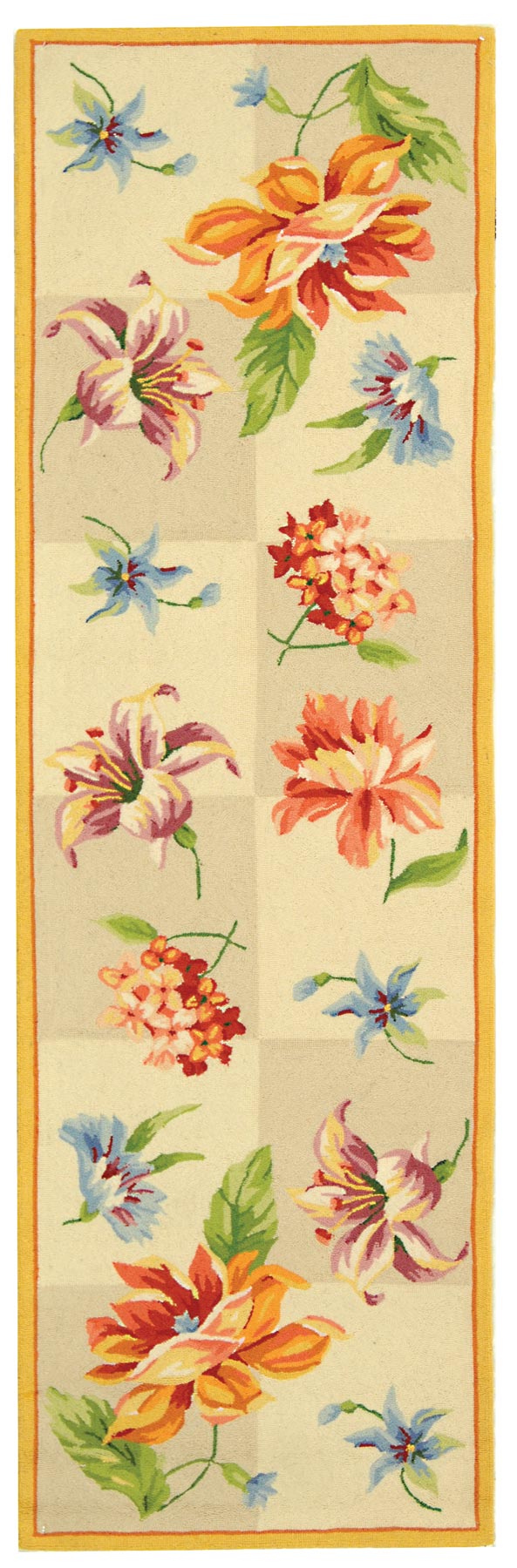 safavieh clearance chelsea hk216a ivory rug