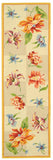 safavieh clearance chelsea hk216a ivory rug