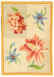 safavieh clearance chelsea hk216a ivory rug