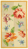 safavieh clearance chelsea hk216a ivory rug
