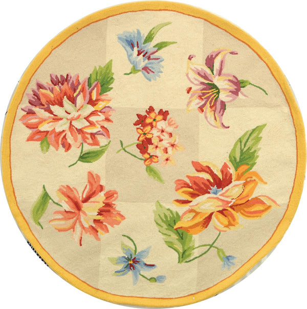 safavieh clearance chelsea hk216a ivory rug