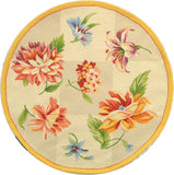 safavieh clearance chelsea hk216a ivory rug