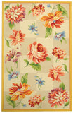 safavieh clearance chelsea hk216a ivory rug
