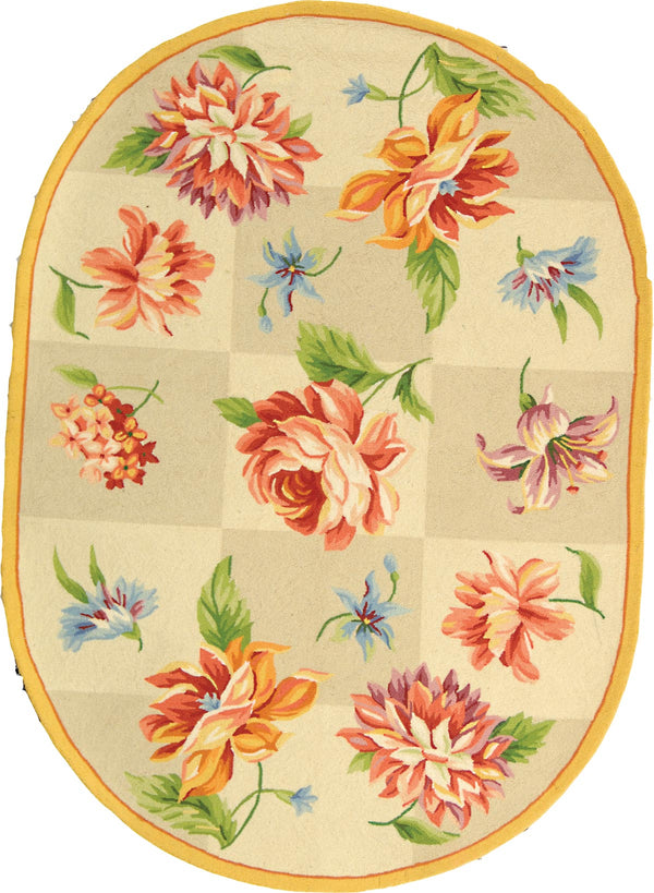 safavieh clearance chelsea hk216a ivory rug