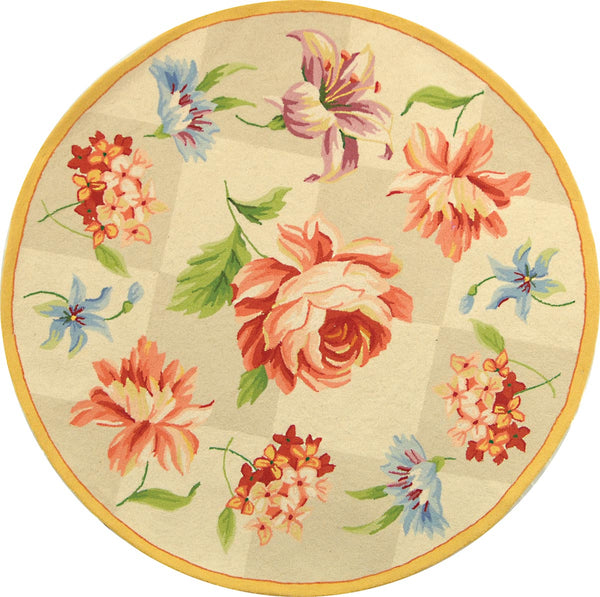 safavieh clearance chelsea hk216a ivory rug