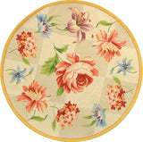 safavieh clearance chelsea hk216a ivory rug