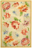 safavieh clearance chelsea hk216a ivory rug