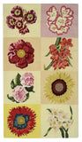 safavieh clearance chelsea hk235a ivory rug