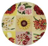 safavieh clearance chelsea hk235a ivory rug