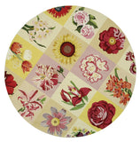safavieh clearance chelsea hk235a ivory rug