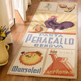 safavieh clearance chelsea hk245e ivory rug