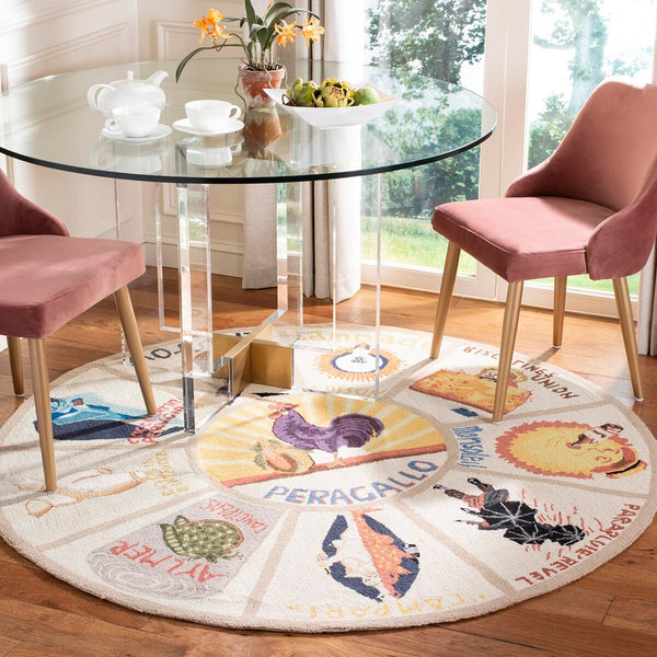 safavieh clearance chelsea hk245e ivory rug