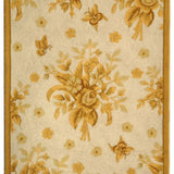 safavieh clearance chelsea hk250b ivory rug