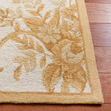 safavieh clearance chelsea hk250b ivory rug