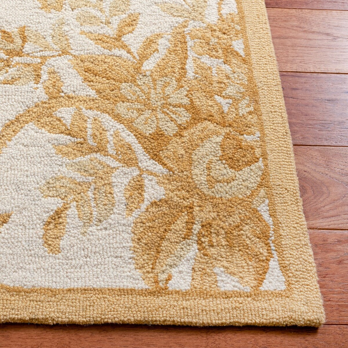 safavieh clearance chelsea hk250b ivory rug