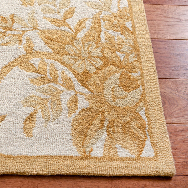 safavieh clearance chelsea hk250b ivory rug