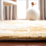 safavieh clearance chelsea hk250b ivory rug