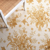 safavieh clearance chelsea hk250b ivory rug