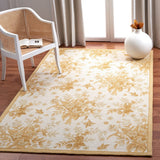 safavieh clearance chelsea hk250b ivory rug